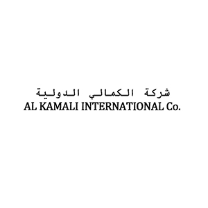 pasa-client-Al Kamali International Co.